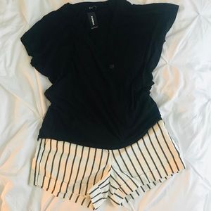 NWT Outfit from Express